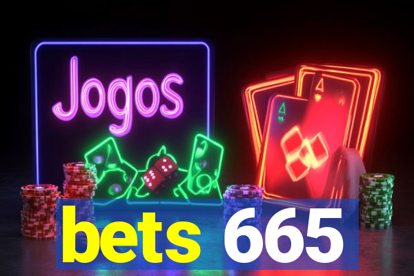 bets 665